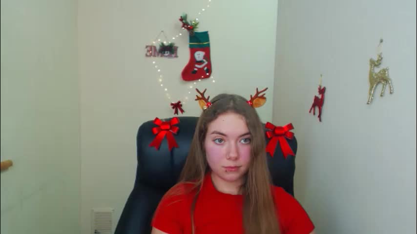 zoey_deuttch Adult Chat January 4, 2026