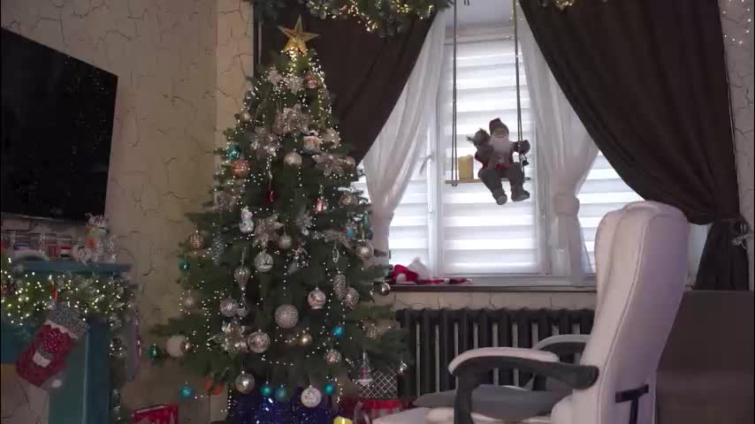 goldenmoore Adult Chat January 4, 2026