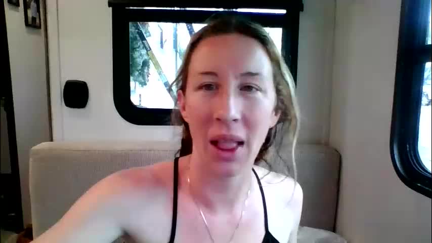 bmorganne420 Adult Chat January 4, 2026