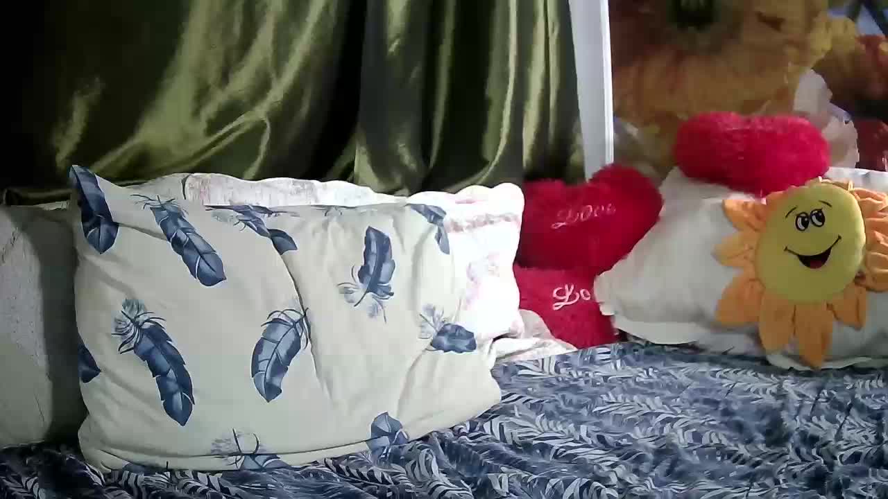 Aktriska Adult Chat January 4, 2026