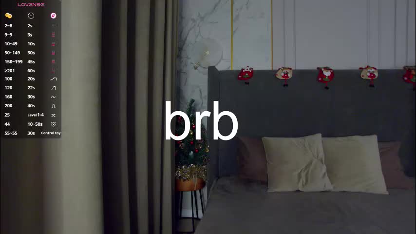 michellehaynes Adult Chat January 4, 2026