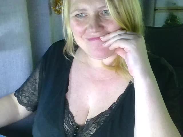 Kristina543210 Adult Chat January 4, 2026