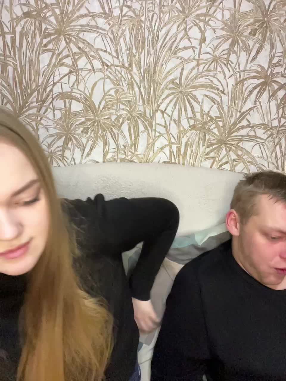 SWEET1SQUIRT Adult Chat January 4, 2026