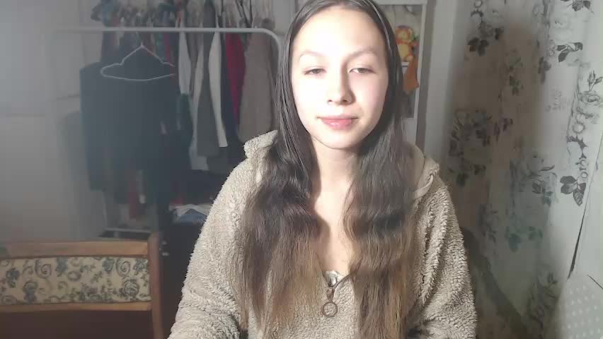 Mariax1 Adult Chat January 4, 2026