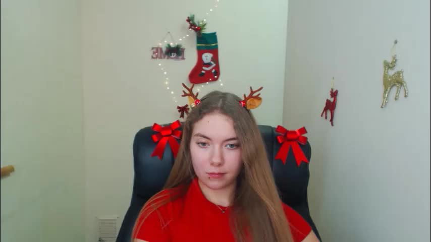 zoey_deuttch Adult Chat January 4, 2026