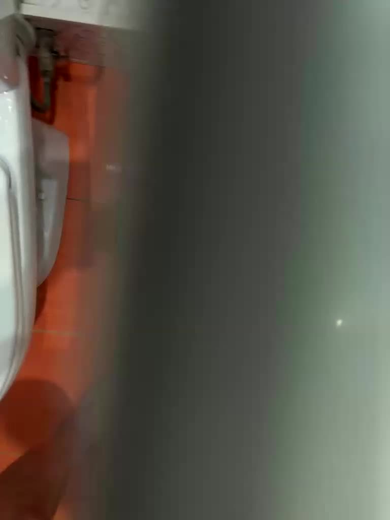 Friends-51 Adult Chat January 4, 2026