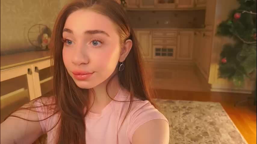 wandabraund Adult Chat January 4, 2026