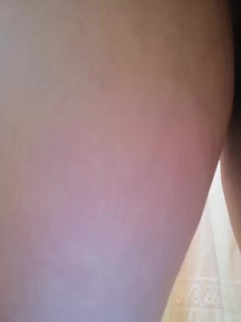 Vivadivawow Adult Chat January 4, 2026