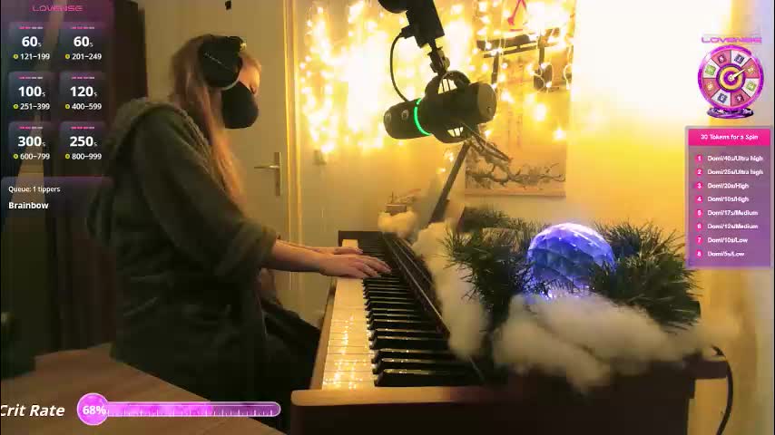 realartofslut Adult Chat January 4, 2026