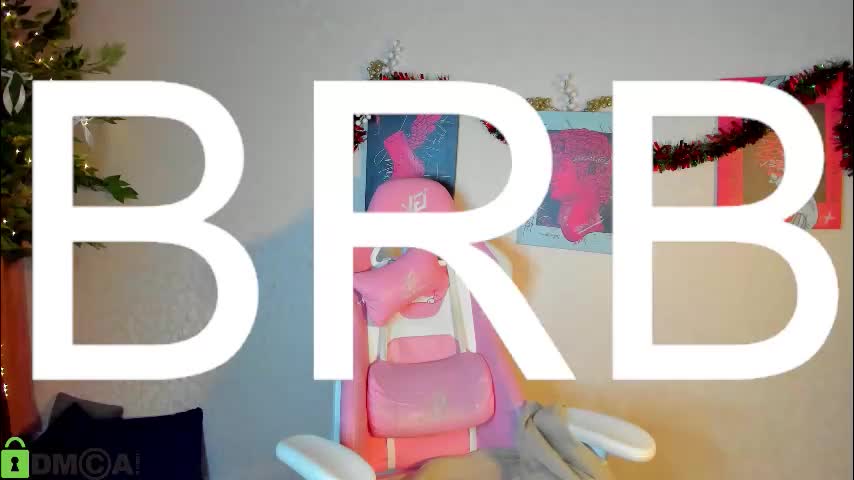 lina_reeds Adult Chat January 4, 2026