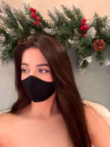 KissMec Adult Chat January 4, 2026