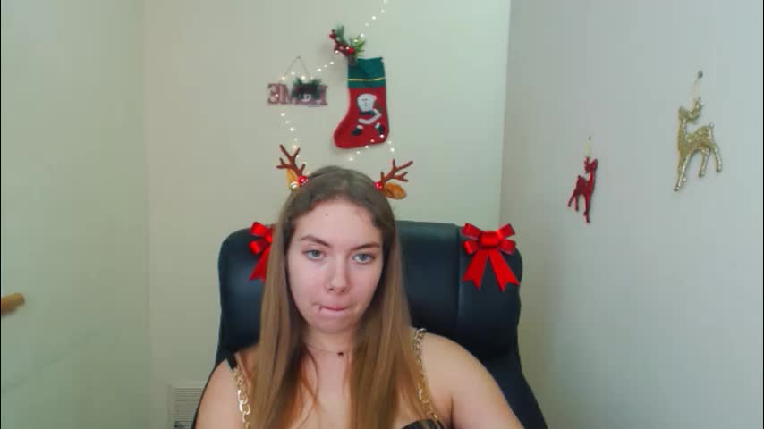 zoey_deuttch Adult Chat January 4, 2026