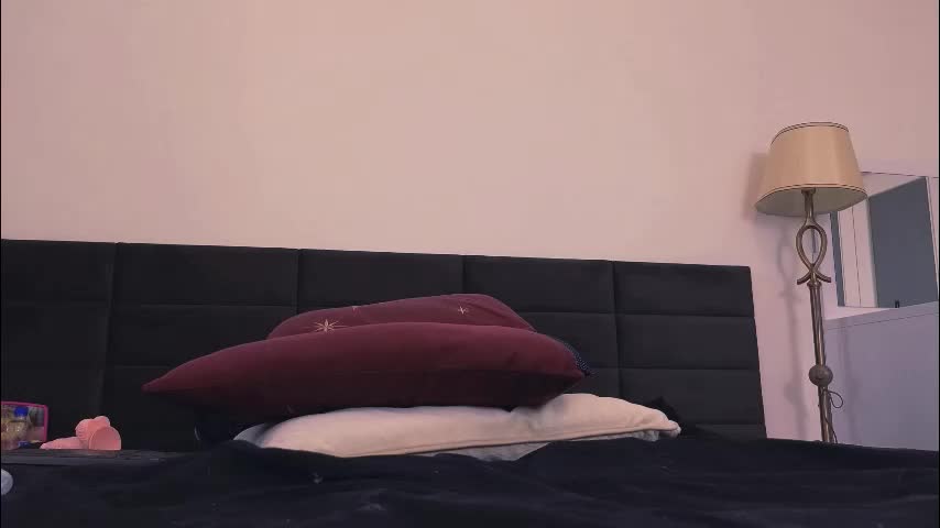 rainnas Adult Chat January 4, 2026