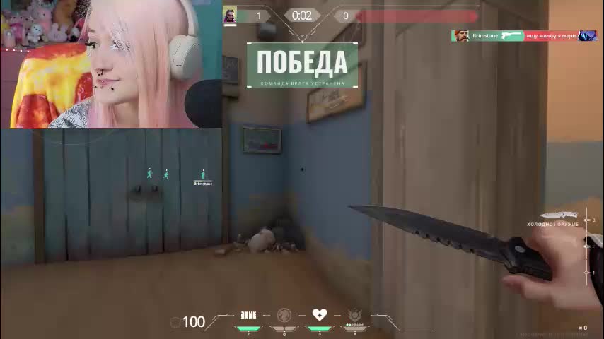 manuela_unicorn Adult Chat January 4, 2026