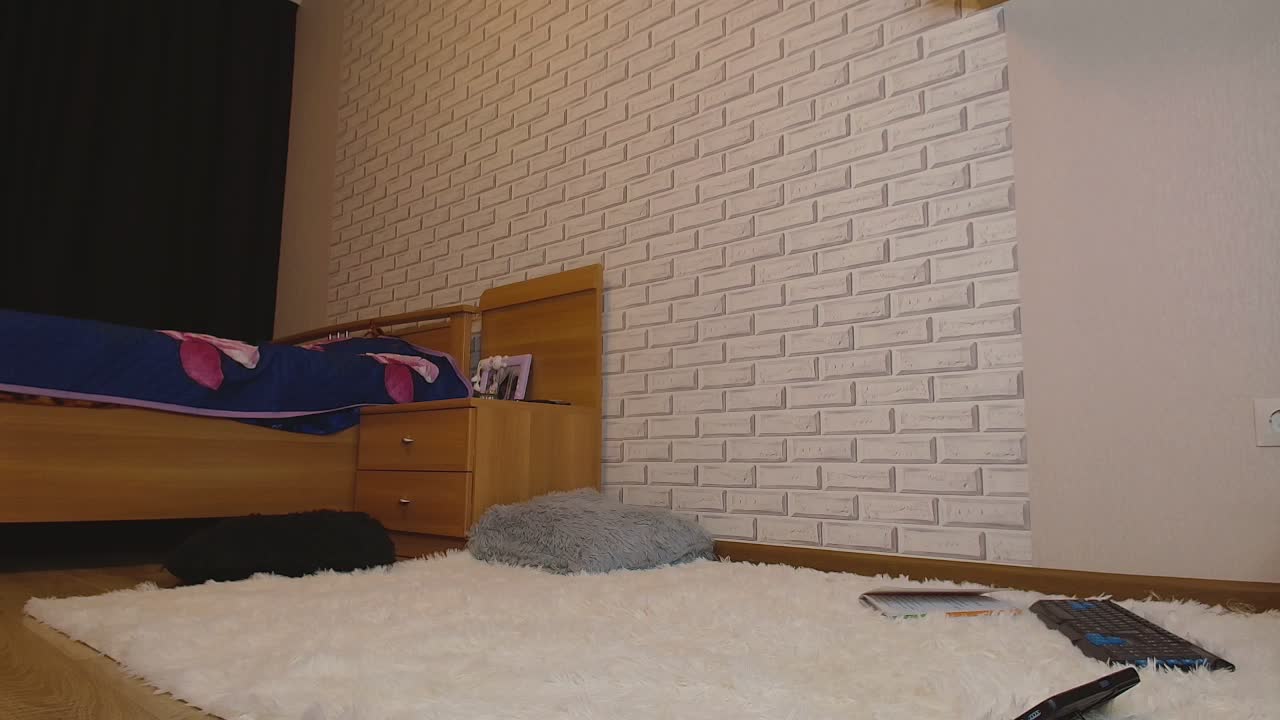 GORIGLAZ Adult Chat January 4, 2026