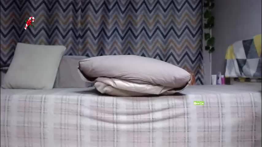 nastisweet Adult Chat January 4, 2026