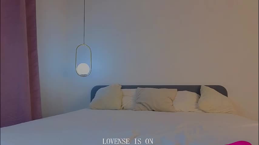 wanettabal Adult Chat January 4, 2026