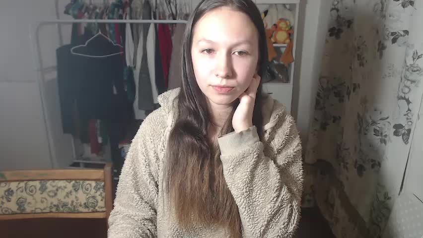 Mariax1 Adult Chat January 4, 2026