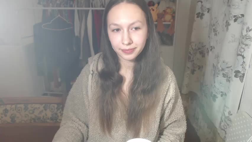 Mariax1 Adult Chat January 4, 2026