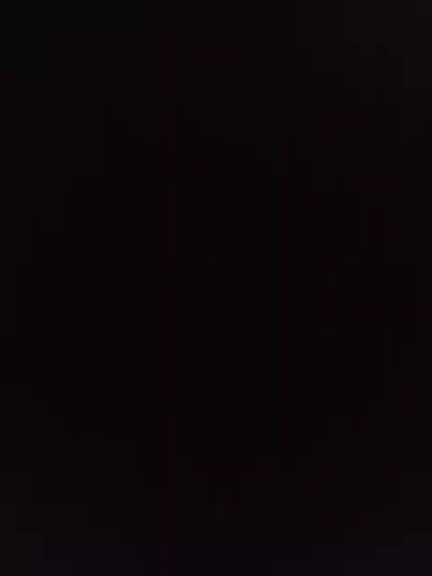 Neznakomka44 Adult Chat January 4, 2026