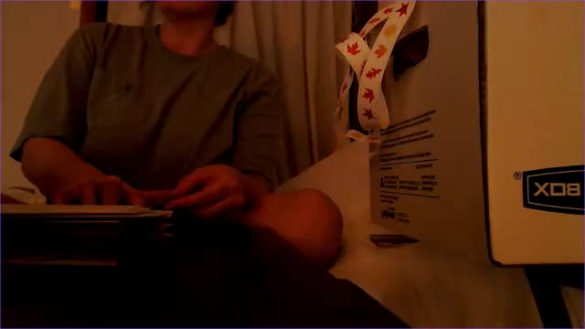 adorable22 Adult Chat January 4, 2026