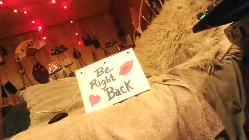 breezywinds963 Adult Chat January 4, 2026