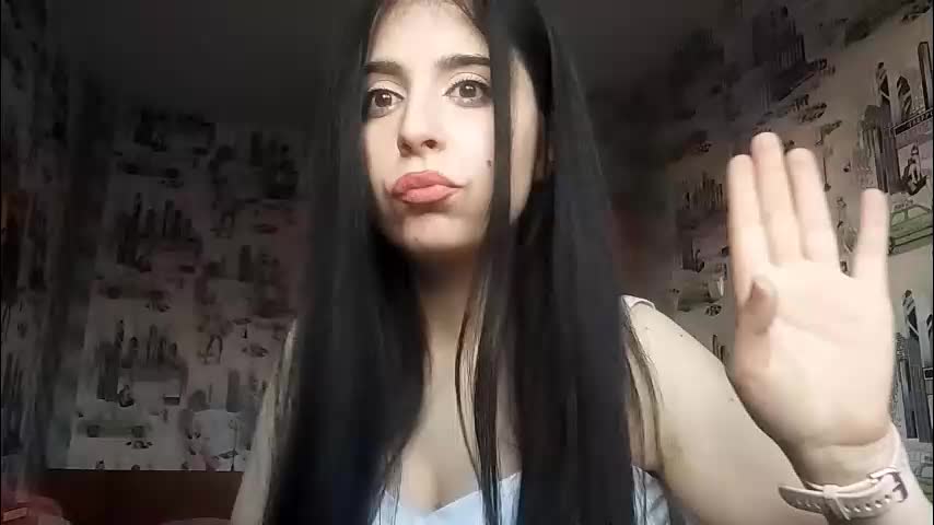 ashtonvisnosky Adult Chat January 4, 2026