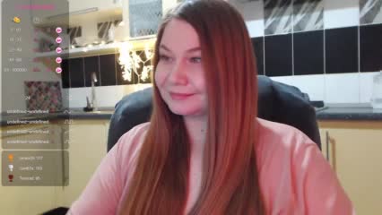 olgaredxxx Adult Chat January 4, 2026