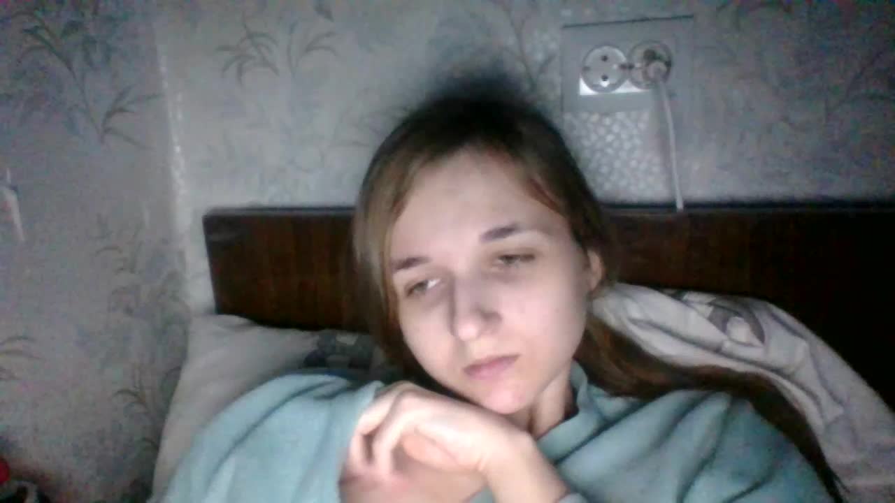 69Belka69 Adult Chat January 4, 2026