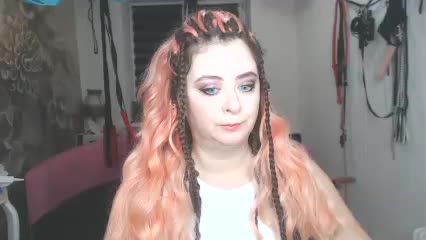 missGODDESS Adult Chat January 4, 2026