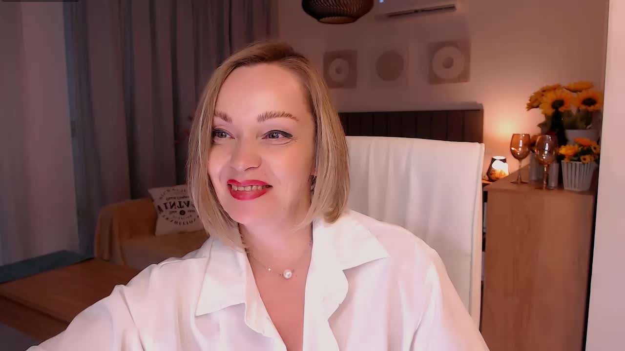 Tilly-Eliot Adult Chat January 4, 2026