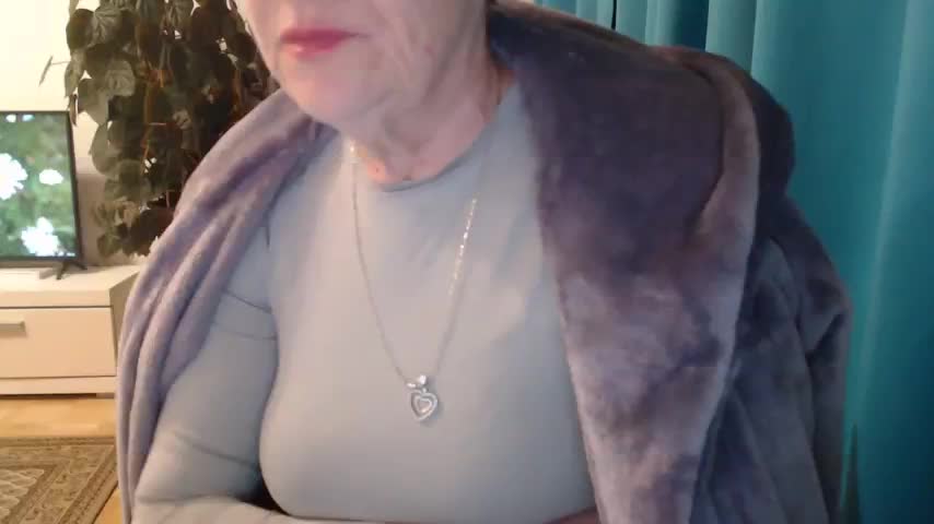 MadamSG Adult Chat January 4, 2026