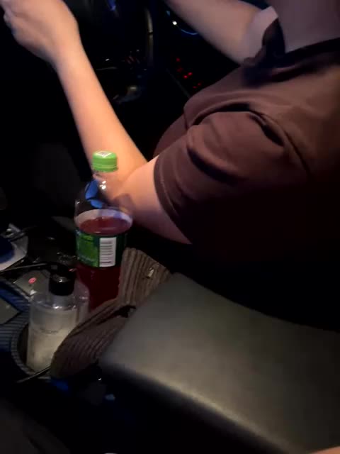 XKotikiX Adult Chat January 4, 2026