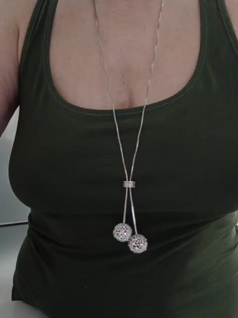 Tata42 Adult Chat January 4, 2026