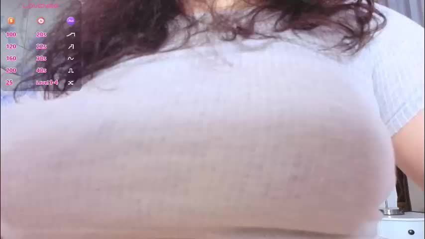 cutie__cutiee_ Adult Chat January 4, 2026