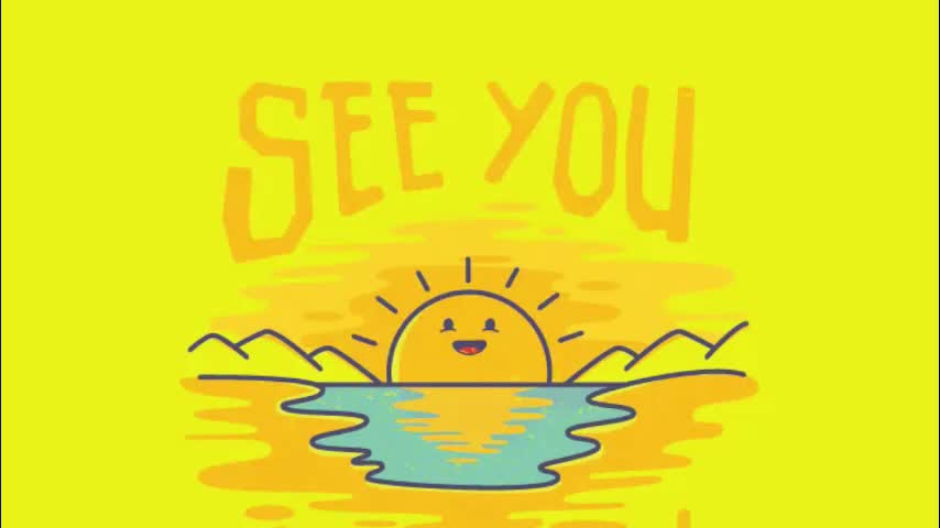 summer_sunshine_ Adult Chat January 4, 2026