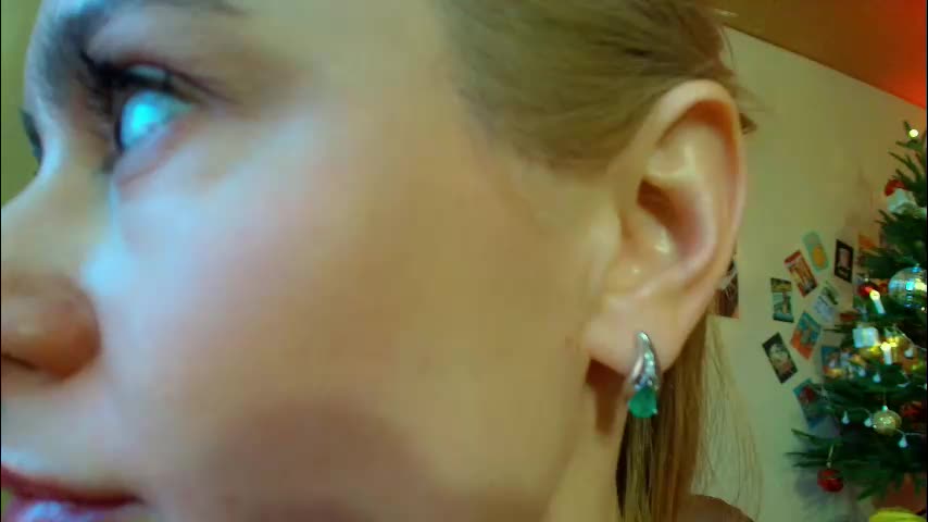 miss4motivated Adult Chat January 4, 2026