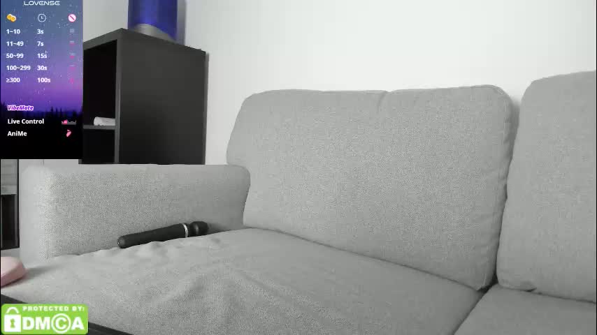 smallcherries Adult Chat January 4, 2026