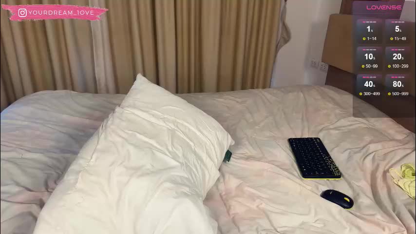 elenalooove Adult Chat January 4, 2026