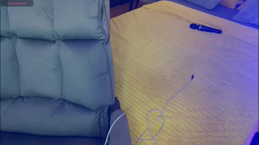 mygoddesshecate Adult Chat January 4, 2026