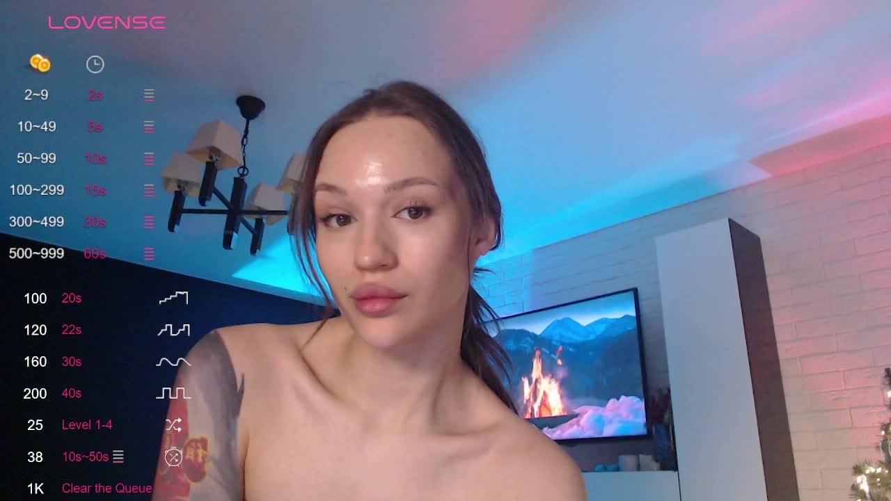 Jade-Lumin Adult Chat January 4, 2026