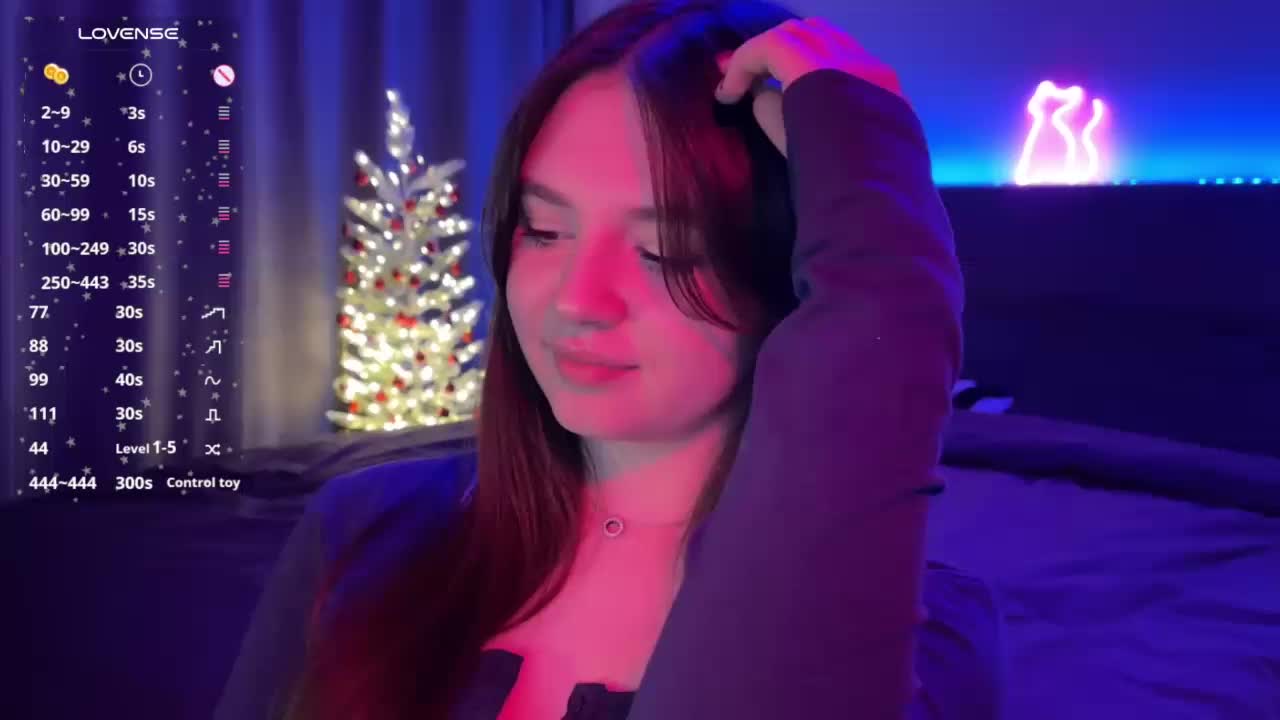 kisankiss Adult Chat January 4, 2026