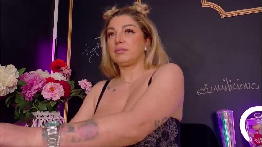 deeadiamond Adult Chat January 4, 2026