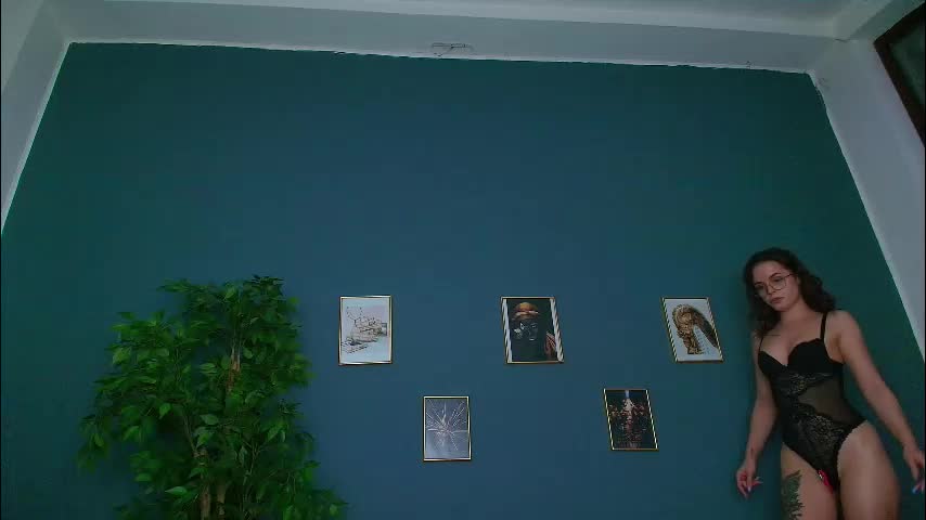 seven_sinsss Adult Chat January 4, 2026