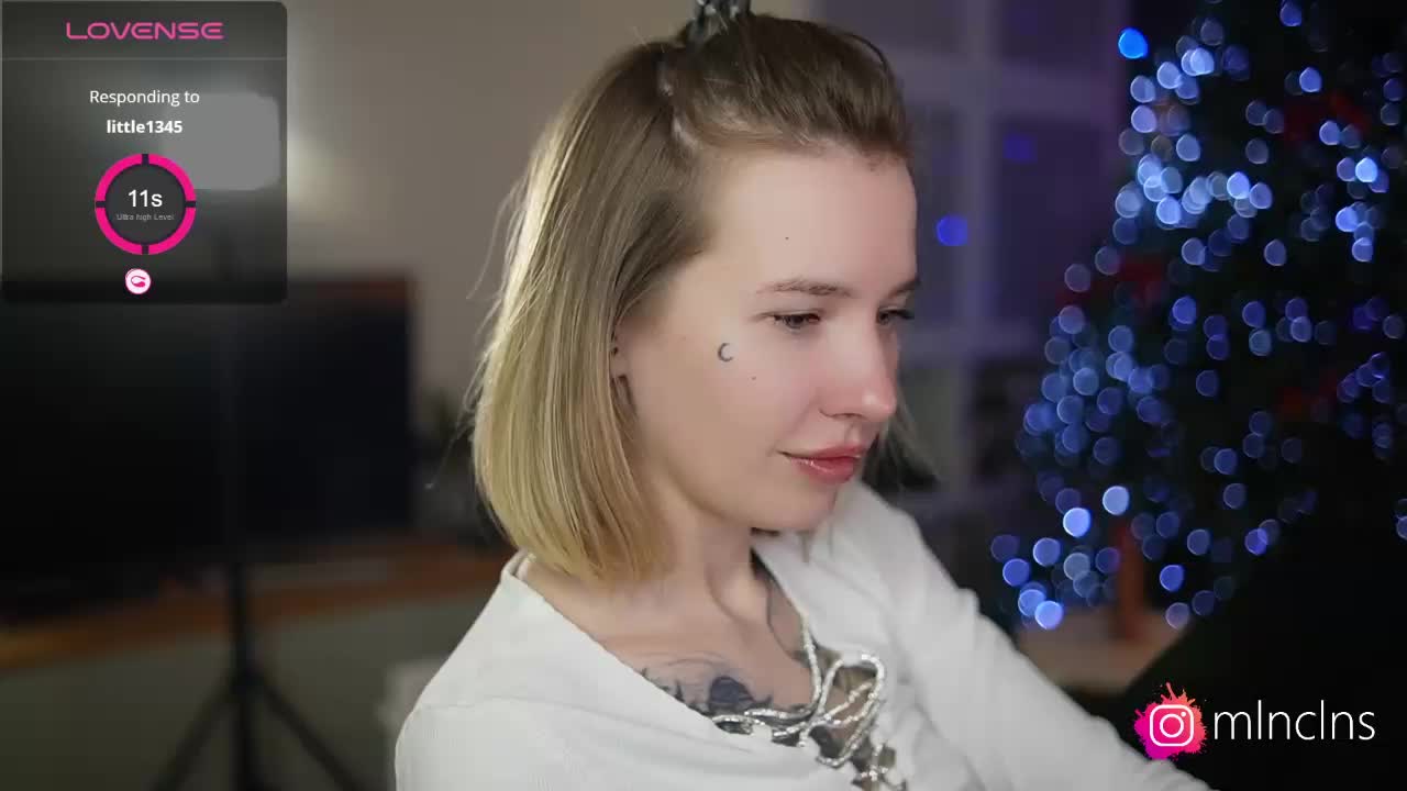 mel-collins Adult Chat January 4, 2026