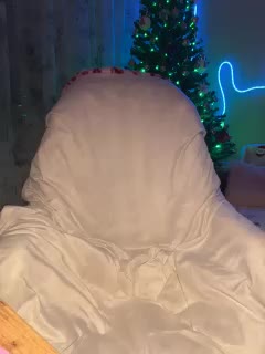 Daria_Desire Adult Chat January 4, 2026