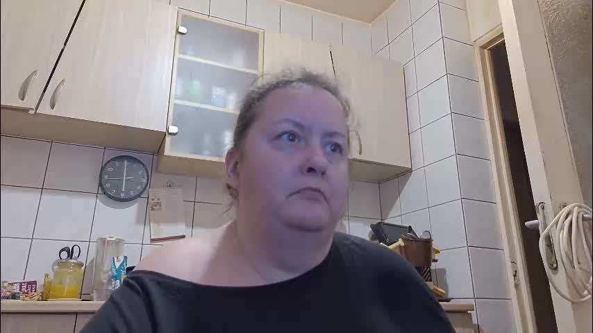 bethnorth Adult Chat January 4, 2026