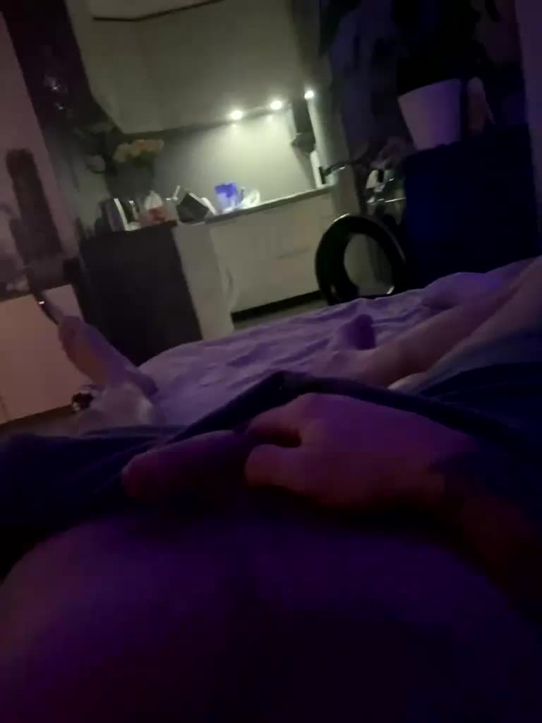 Friends-51 Adult Chat January 4, 2026