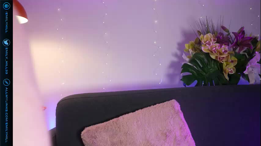 littlee33 Adult Chat January 4, 2026