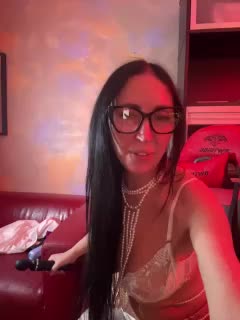 Janochka666 Adult Chat January 4, 2026